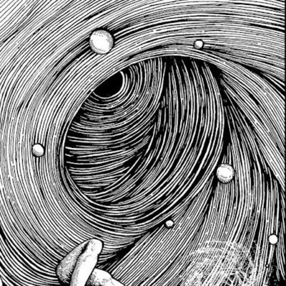 Meet your Posher, James - Picture 1 of 1